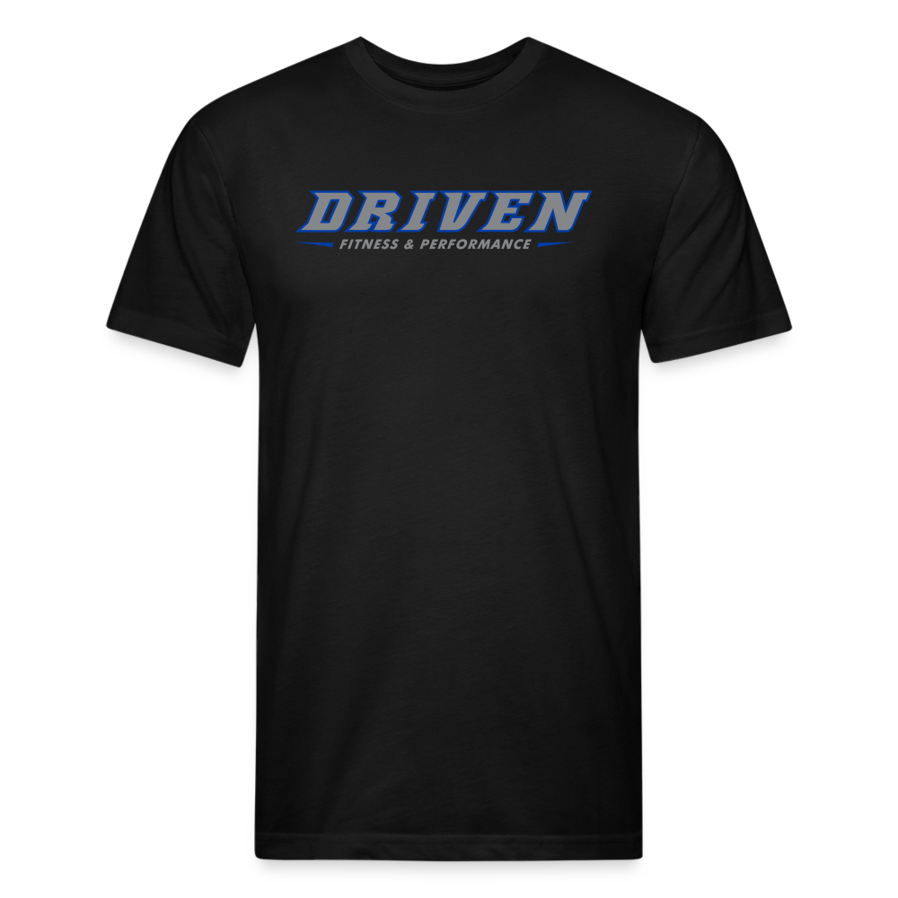 Every Day Is Game Day - black
